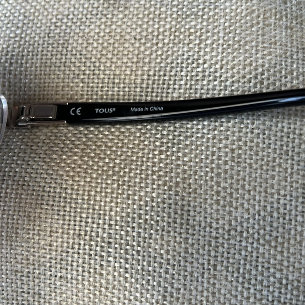 Tous Frames - image 4